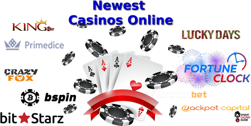 كازينو YYY كازينو YYY